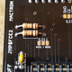 Illustration for article titled Montaje y review del cartucho uniprom64 para c64 / c128em/em